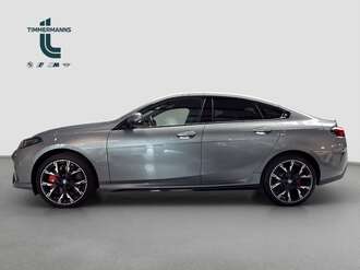 BMW 220 Gran Coupe (Bild 2/17)