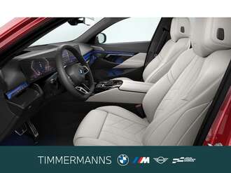 BMW i5 (Bild 3/5)
