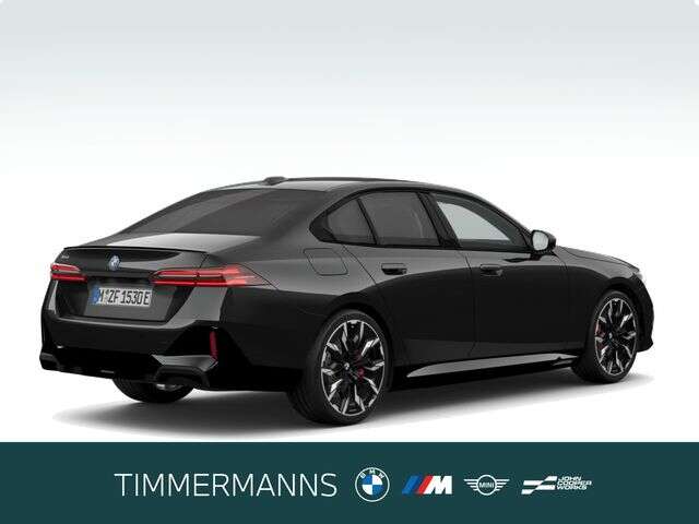 BMW 550 (Bild 6/6)