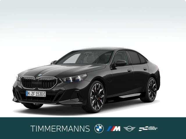 BMW 550 (Bild 1/6)
