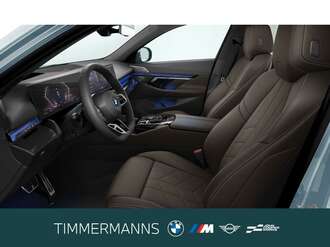BMW i5 (Bild 3/5)