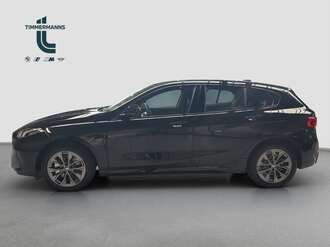 BMW 116 (Bild 2/18)