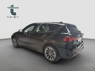 BMW 116 (Bild 3/18)
