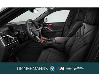 BMW X6 (Bild 3/5)