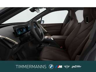 BMW iX (Bild 3/5)