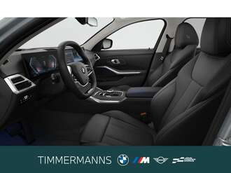 BMW 318 (Bild 3/5)