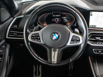 BMW X5 (Bild 2/24)