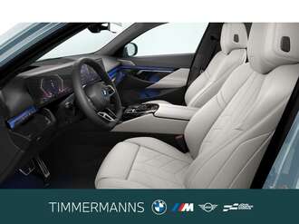 BMW 550 (Bild 3/5)