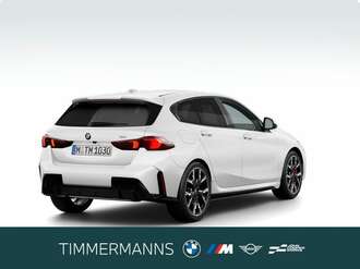 BMW 120 (Bild 2/5)
