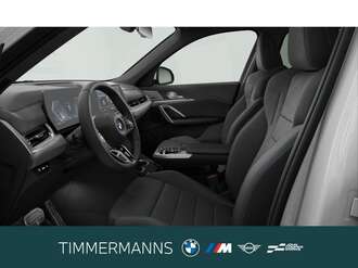 BMW X1 (Bild 3/5)