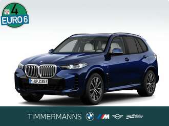 BMW X5 (Bild 1/5)