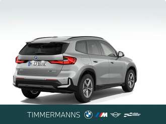 BMW X1 (Bild 2/5)
