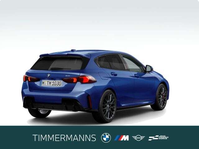 BMW 120 (Bild 2/5)