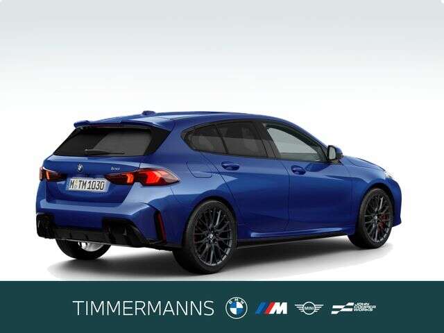 BMW 120 (Bild 5/5)
