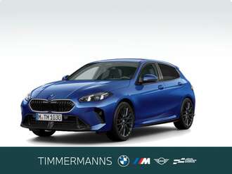 BMW 120 (Bild 1/5)