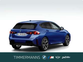 BMW 120 (Bild 2/6)