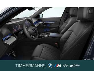 BMW 520 (Bild 3/5)