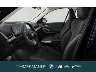 BMW X1 (Bild 3/5)