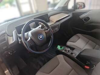 BMW i3 (Bild 2/23)