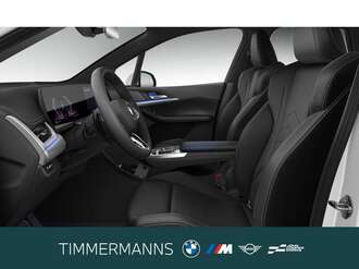 BMW 220 Active Tourer (Bild 3/5)