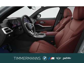 BMW 330 (Bild 3/5)