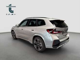 BMW ANDERE (Bild 3/18)