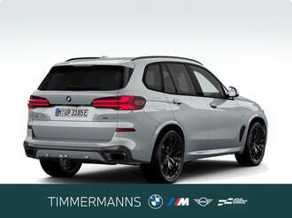BMW X5 (Bild 2/5)