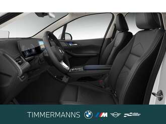 BMW 220 Active Tourer (Bild 3/5)