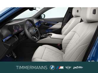 BMW 550 (Bild 3/5)