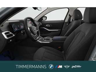BMW 318 (Bild 3/5)