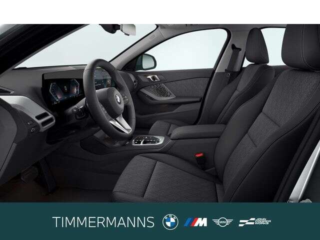 BMW 120 (Bild 3/5)