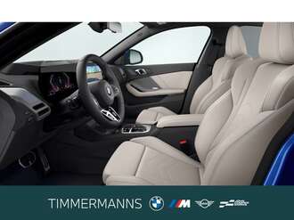 BMW 220 Gran Coupe (Bild 3/5)