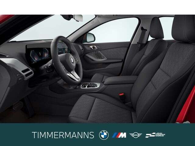 BMW 120 (Bild 3/5)