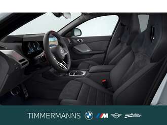 BMW M135 (Bild 3/5)