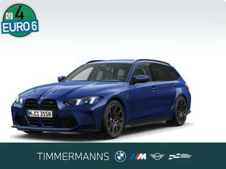 BMW M3 (Bild 1/5)