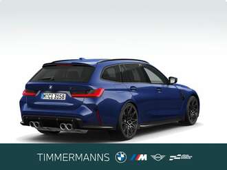BMW M3 (Bild 2/5)