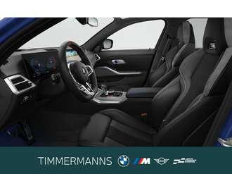 BMW M3 (Bild 3/5)