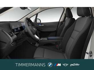 BMW 220 Active Tourer (Bild 3/5)