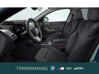 BMW 120 (Bild 3/5)