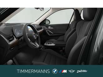 BMW X1 (Bild 3/5)