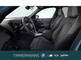 BMW X3 (Bild 3/5)
