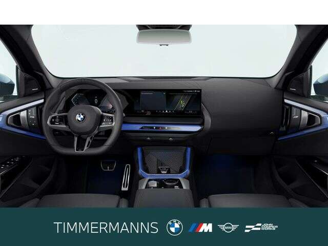 BMW X3 (Bild 4/5)