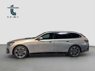 BMW 520 (Bild 2/15)