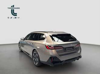 BMW 520 (Bild 3/15)