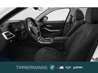 BMW 318 (Bild 3/5)