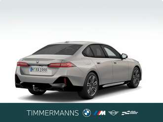 BMW 540 (Bild 2/5)