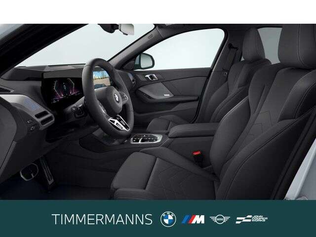 BMW 120 (Bild 3/5)