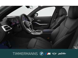 BMW 320 (Bild 3/5)