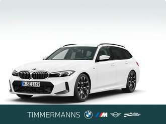 BMW 318 (Bild 1/6)