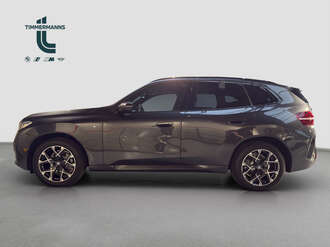 BMW X3 (Bild 2/15)